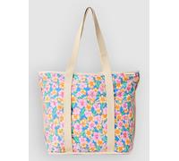 Rip Curl - Women's Mixed Canvas 31 Tote - Umhängetasche, Gr. 31 l, bunt (CornflowerBlue)