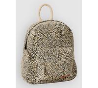 Rip Curl Mixed Canvas Mini 7L Rucksack natural Gr. Uni