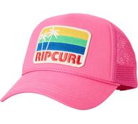 Rip Curl Mixed Revival Trucker-kappe