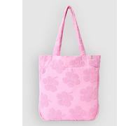 Rip Curl Mixed Terry 11L Tote Umhängetasche pink Damen Gr. Uni