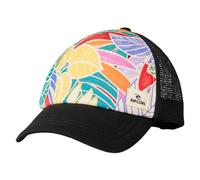 Rip Curl Mixed Yardage Trucker-kappe