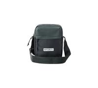 Rip Curl No Idea Pouch Icons Crossbody One Size