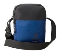 Rip Curl - No Idea Pouch Search Ref - Umhängetasche, Gr. One Size, blau (LightNavy)