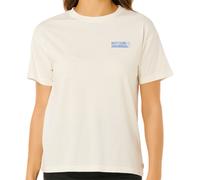 RIP CURL OCEAN BREAK RELAXED T-Shirt 2026 bone - XL