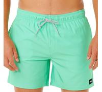 RIP CURL OFFSET DAILY VOLLEY 16 Boardshort 2026 green sd - XL