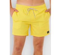Rip Curl Offset Daily Volley Boardshorts blazing yellow Herren Gr. L