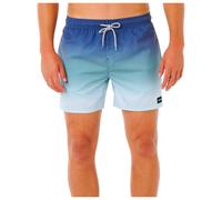 RipCurl Offset Fade Volley light navy (2359) L