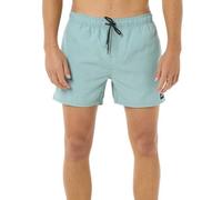 Rip Curl Offset Volley 15 Boardshort 2025 Blue Lagoon, XXL