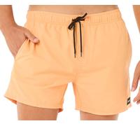 RIP CURL OFFSET VOLLEY 15 Boardshort 2025 mandarin zest - XL