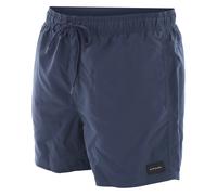 RIP CURL OFFSET VOLLEY 15 Boardshort 2026 navy - XL