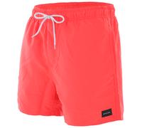 RIP CURL OFFSET VOLLEY 15 Boardshort 2026 red - XS