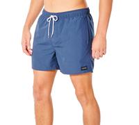 Rip Curl Offset Volley 15´´ Swimming Shorts Blau S Mann