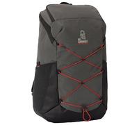 Rip Curl - Overland 30 Search - Daypack grau (Black)