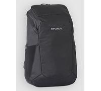 Rip Curl Overland 30L Rucksack midnight Gr. Uni