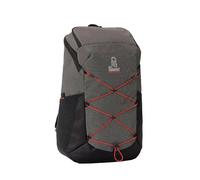 Rip Curl - Overland 30 Search - Daypack grau (Black)