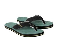 Rip Curl Oxford Bloom Flip Flops EU 41