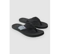 Rip Curl Zehentrenner OXFORD BLOOM OPEN TOE in Schwarz 40