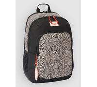 Rip Curl Ozone 2.0 30L Rucksack black Gr. Uni