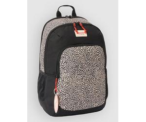 Rip Curl Ozone 2.0 30L Rucksack black Gr. Uni