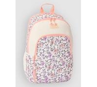 Rip Curl Ozone 2.0 30L Rucksack bone Gr. Uni