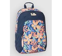 Rip Curl Ozone 2.0 30L Rucksack navy Gr. Uni