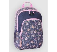 Rip Curl Ozone 2.0 30L Rucksack navy pink Gr. Uni