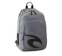 Rip Curl Ozone 30L Brand Rucksack grey marle Gr. Uni