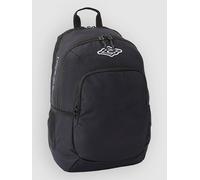 Rip Curl Ozone 30L Classic Patch Rucksack washed black Gr. Uni