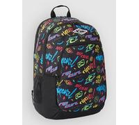 Rip Curl Ozone 30L Kids Rucksack multicolor Gr. Uni