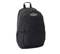 Rip Curl Ozone 30l Rucksack
