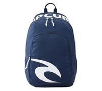 Rip Curl Ozone 30L Brand Rucksack navy Gr. Uni