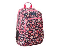 RipCurl Ozone 30L Backpack Mixed navy pink (1689) TU