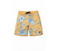 Rip Curl Pacific Mirage Boardshort für Jungen