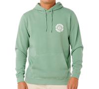 RIP CURL PACIFIC RINSE Hoodie 2026 aloe - XL