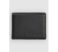 Rip Curl Pacific Rinse Rfid All Day Geldbörse black Gr. Uni