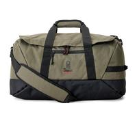 Rip Curl Packable Search 35l Duffle Bag Grün