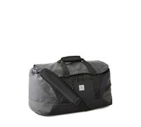 Rip Curl Packable Duffle 35L Midnight Travel Bag 00WMTB - Midnight