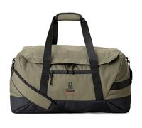 Rip Curl - Packable Duffle 50 Search - Reisetasche, Gr. 50 l, oliv (DeepCactus)
