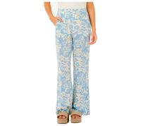 Rip Curl - Party Pack Beach Blue - S - Hose Bleu S