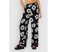 Rip Curl Party Pack Beach Hose black / off white Damen Gr. XXS