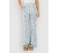 Rip Curl Party Pack Beach Hose blue Damen Gr. L