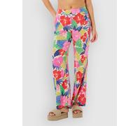 Rip Curl - Party Pack Beach Multico - M - Hose Multico M