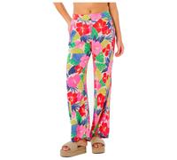 Rip Curl - Party Pack Beach Multico - M - Hose Multico M