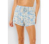 Rip Curl Party Pack Beach Shorts blue Damen Gr. XS