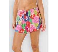 Rip Curl Party Pack Beach Shorts Mehrfarbig M Frau
