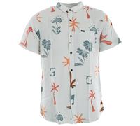 RIP CURL PARTY PACK Hemd 2024 mint - XL