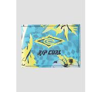 RipCurl Party Pack PU Slim blue lagoon (3038) TU