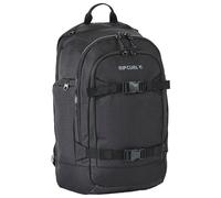 Rip Curl Posse 33l Rucksack