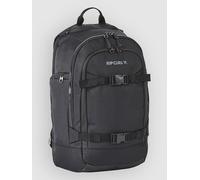 Rip Curl Posse 33L Rucksack midnight Gr. Uni