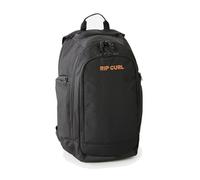 RIP CURL Posse 33L Rucksack Schwarz Damen